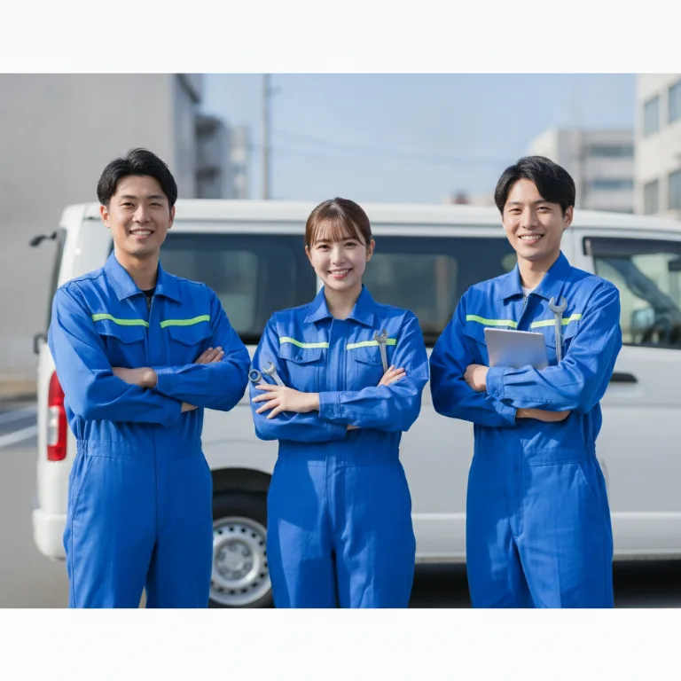 タクシー のチーム: 桐生市